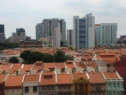 Blk 533 Upper Cross Street (Central Area), HDB 3 Rooms #109671162